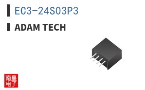 EC3-24S03P3 ͼƬ